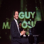 Guy manoukian sur yala.fm